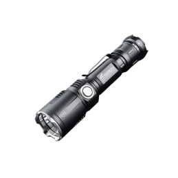 Lampe torche M30R - 1800...