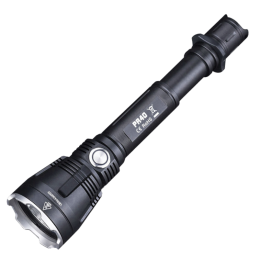 Lampe torche PR40 - 1350...