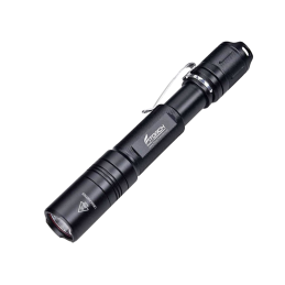 Lampe torche EC20 - 550 Lumens