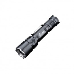 Lampe torche MR26 - 1800...