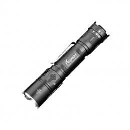 Lampe torche MR20 - 3000...