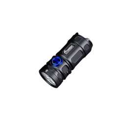 Lampe torche P35GT - 3000...