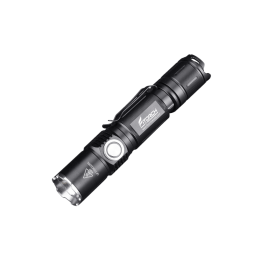 Lampe torche P20C - 1500...