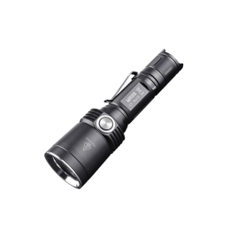 FITORCH MR35 - 1200 Lumens