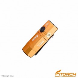 FITORCH ER20  - 1000 LM