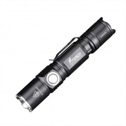 Lampe torche P20C - 1500...