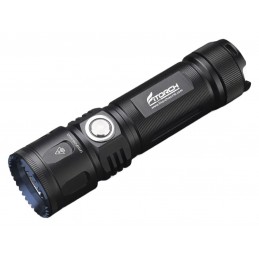Lampe torche P26GT - 5000...