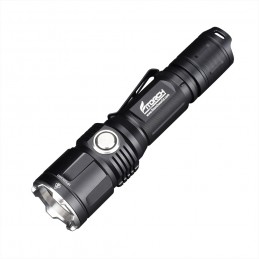 Lampe torche P30C - 1600...